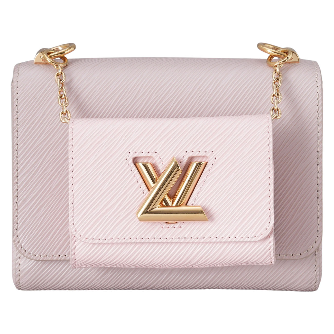 LOUIS VUITTON(USED)루이비통 에삐 트위스트 PM